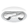 BELKIN Soundform Nano TWS białe PAC003btWH - 1118905 - zdjęcie 5